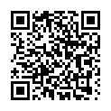 Flashez ce code pour voir l\
